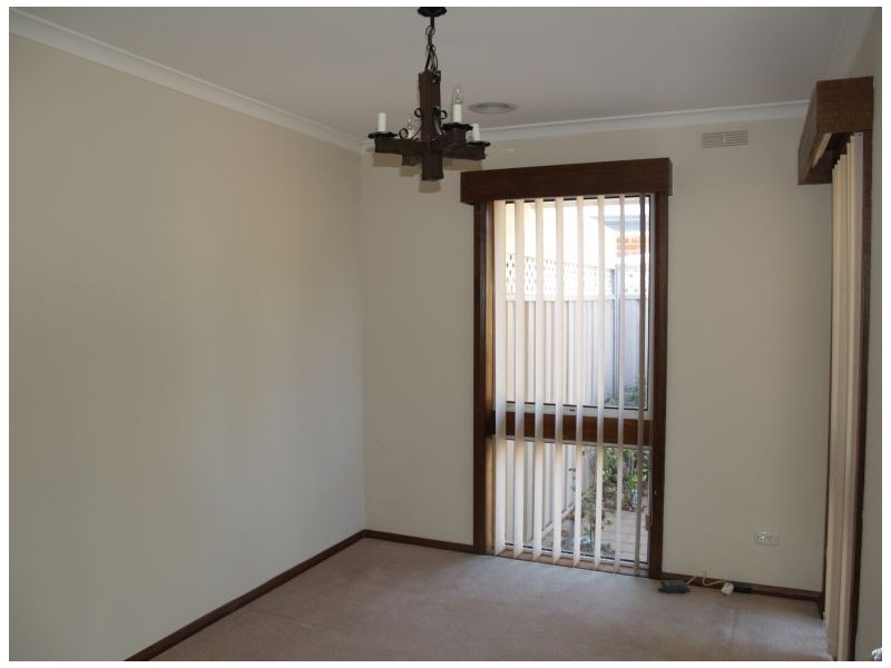 31 Tocumwal Road, Numurkah VIC 3636