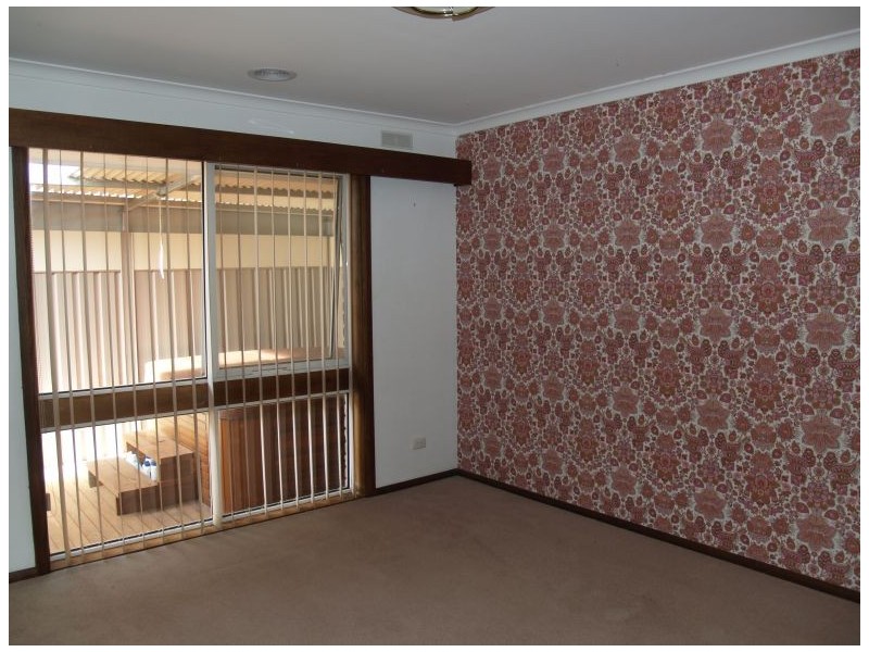 31 Tocumwal Road, Numurkah VIC 3636