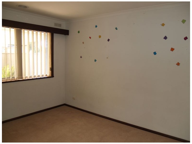 31 Tocumwal Road, Numurkah VIC 3636