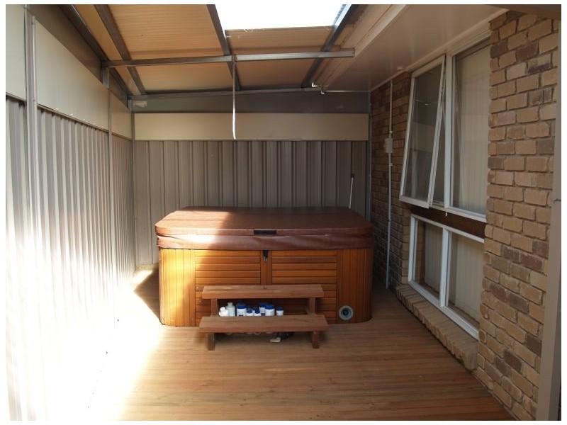 31 Tocumwal Road, Numurkah VIC 3636