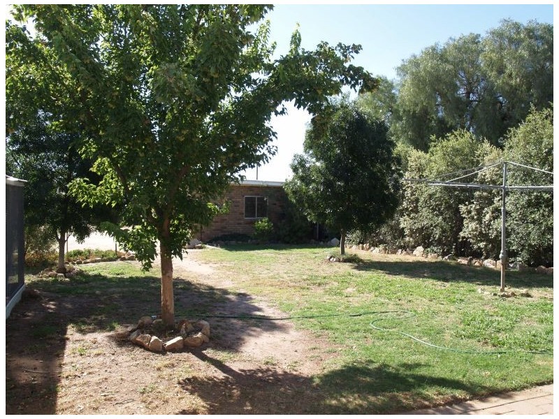 31 Tocumwal Road, Numurkah VIC 3636