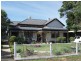 79 Quinn Street, Numurkah VIC 3636