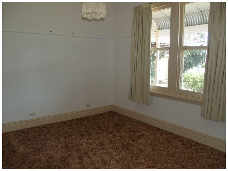 79 Quinn Street, Numurkah VIC 3636