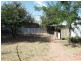 79 Quinn Street, Numurkah VIC 3636