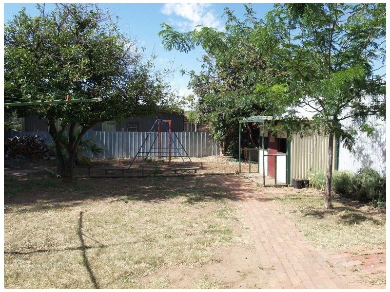 79 Quinn Street, Numurkah VIC 3636
