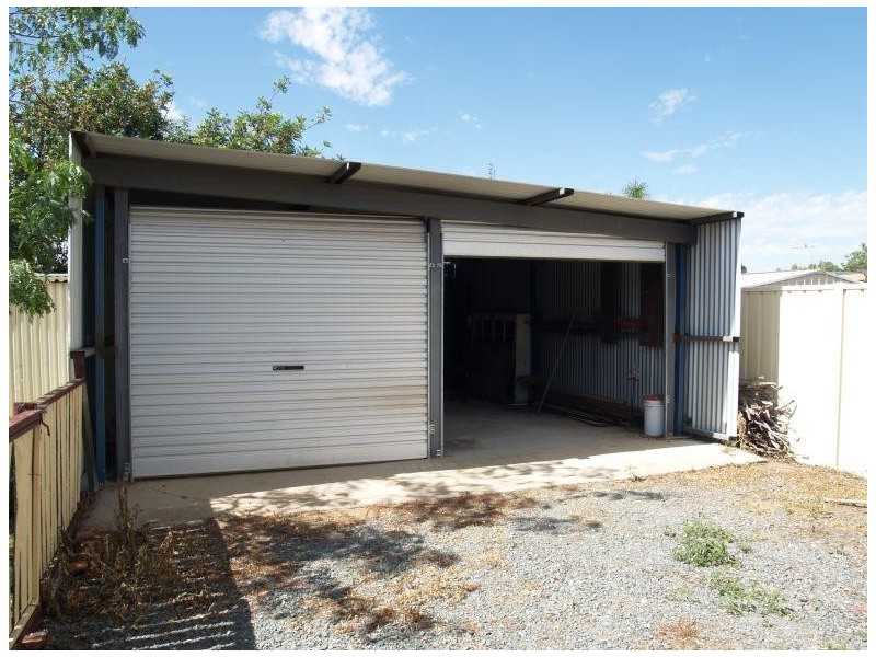 79 Quinn Street, Numurkah VIC 3636