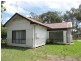 174 Melville Street, Numurkah VIC 3636