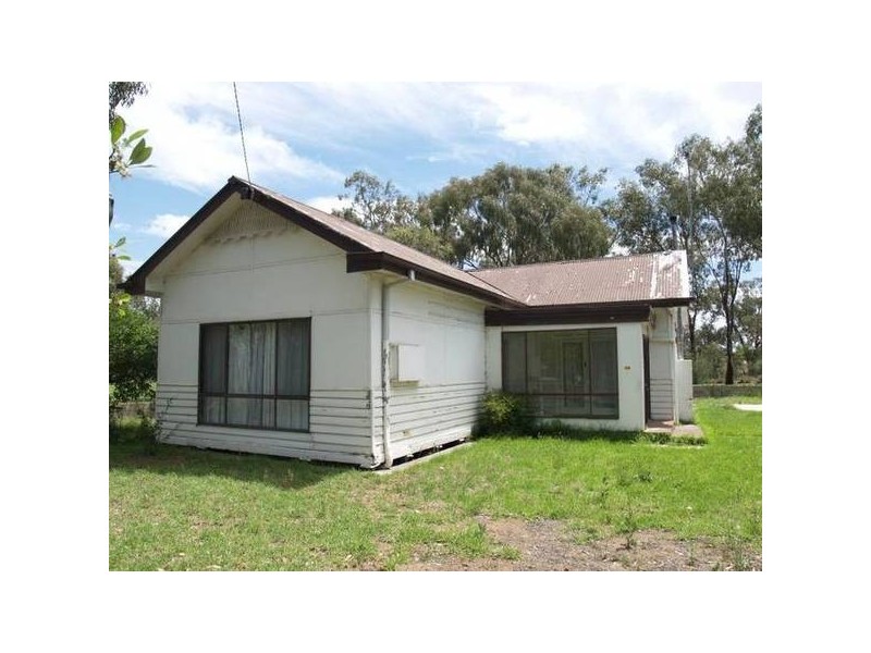 174 Melville Street, Numurkah VIC 3636