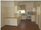 174 Melville Street, Numurkah VIC 3636