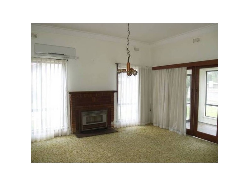 174 Melville Street, Numurkah VIC 3636