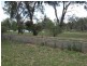 174 Melville Street, Numurkah VIC 3636