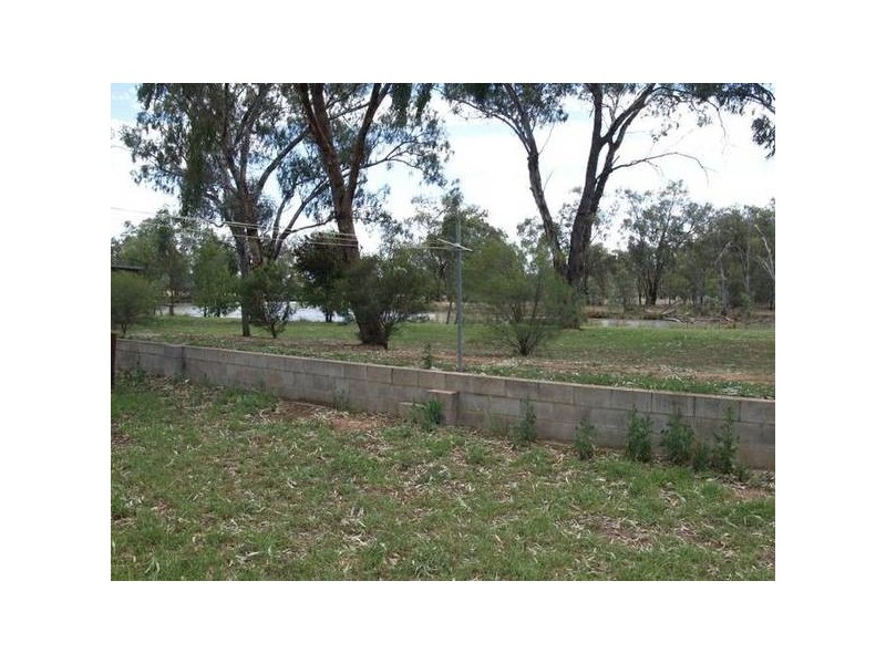 174 Melville Street, Numurkah VIC 3636