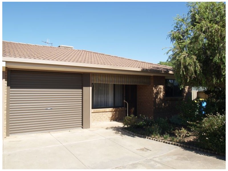 1/36 Saxton Street, Numurkah VIC 3636