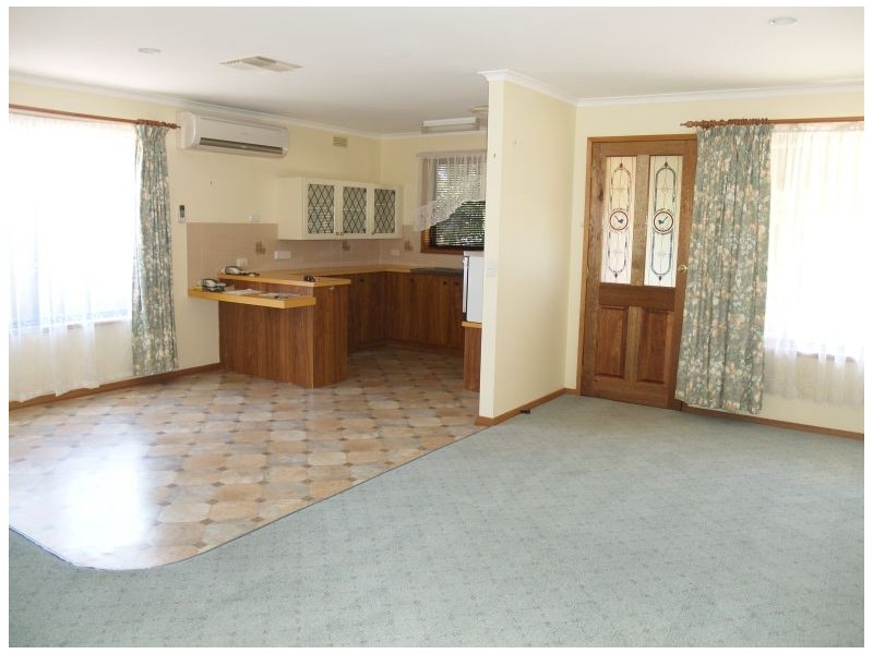 1/36 Saxton Street, Numurkah VIC 3636