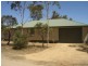 10 Dockery Street, Katunga VIC 3640
