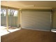 10 Dockery Street, Katunga VIC 3640