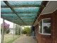 22 Katamatite Road, Numurkah VIC 3636