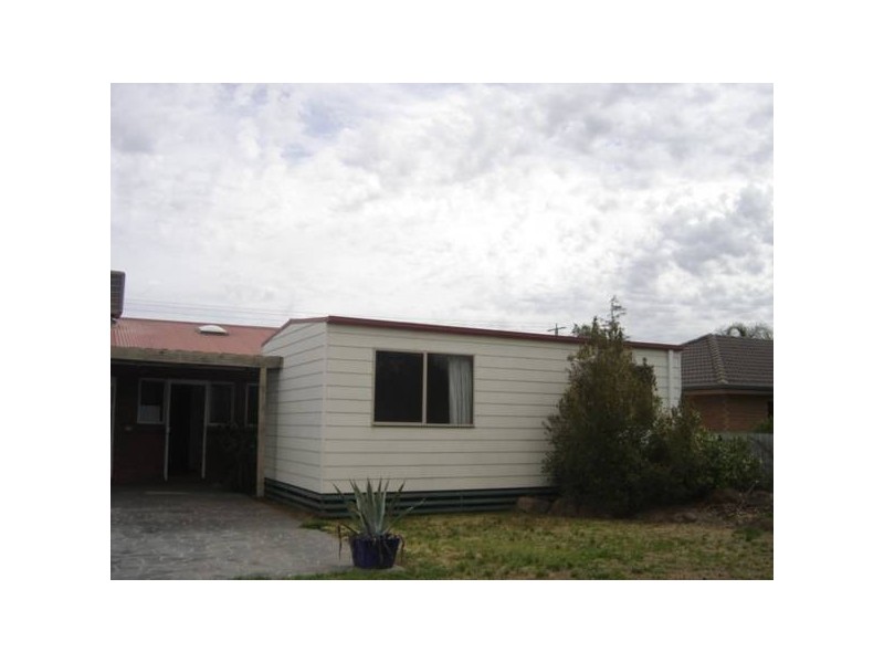 22 Katamatite Road, Numurkah VIC 3636