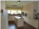 15 Wattle Drive, Numurkah VIC 3636