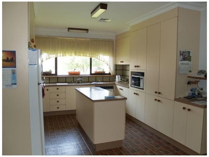 15 Wattle Drive, Numurkah VIC 3636