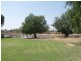15 Wattle Drive, Numurkah VIC 3636