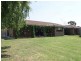 15 Wattle Drive, Numurkah VIC 3636