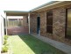 15 Wattle Drive, Numurkah VIC 3636