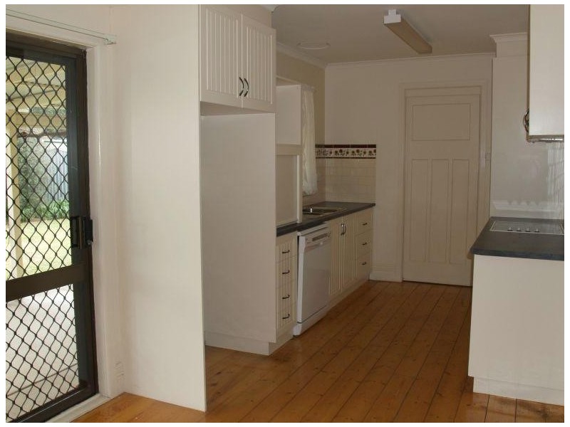 17 Tocumwal Road, Numurkah VIC 3636