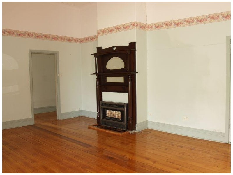 17 Tocumwal Road, Numurkah VIC 3636