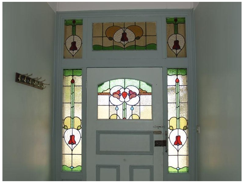 17 Tocumwal Road, Numurkah VIC 3636