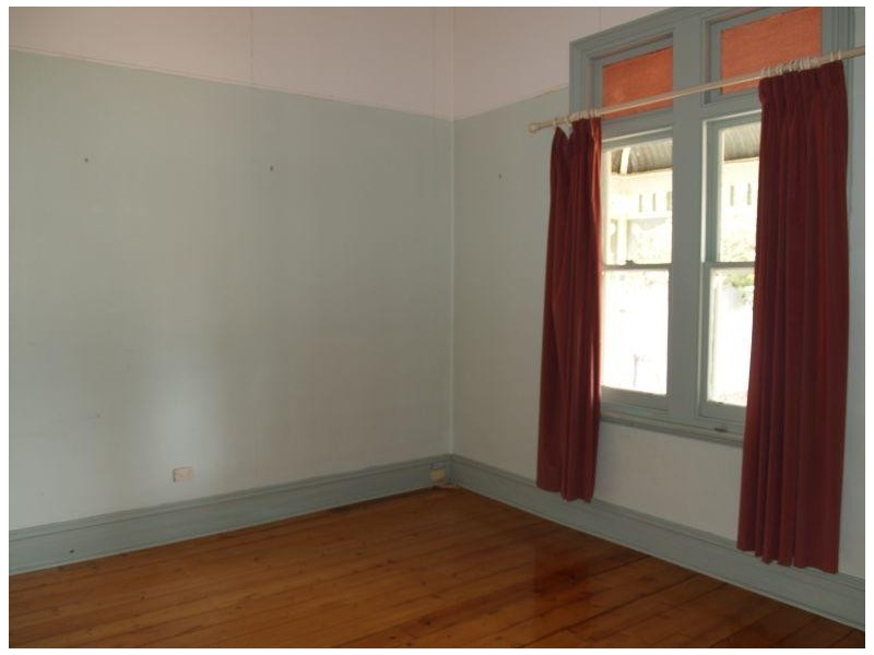 17 Tocumwal Road, Numurkah VIC 3636