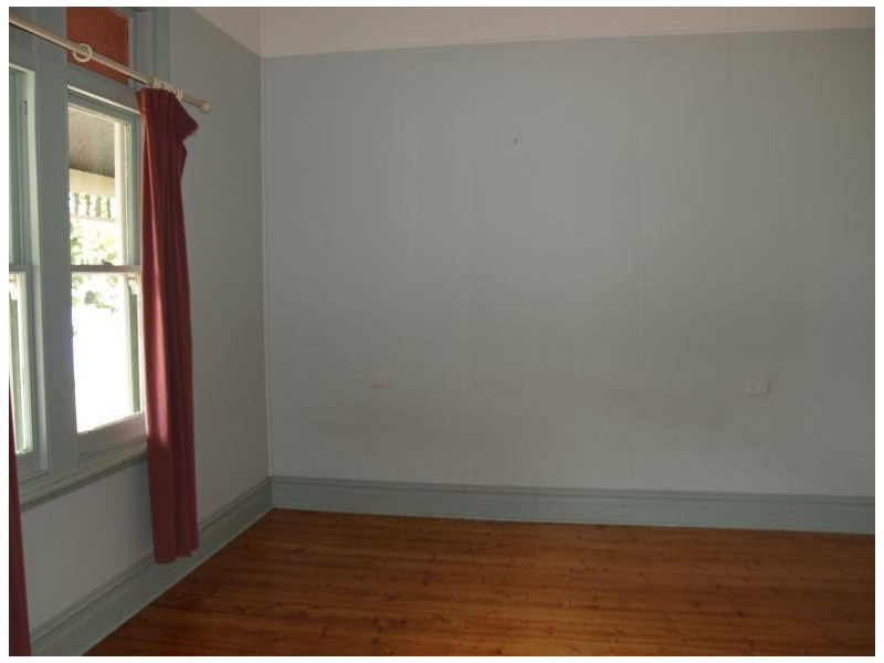 17 Tocumwal Road, Numurkah VIC 3636