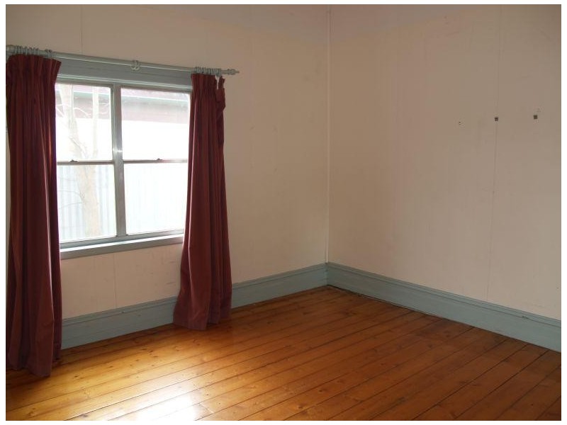 17 Tocumwal Road, Numurkah VIC 3636