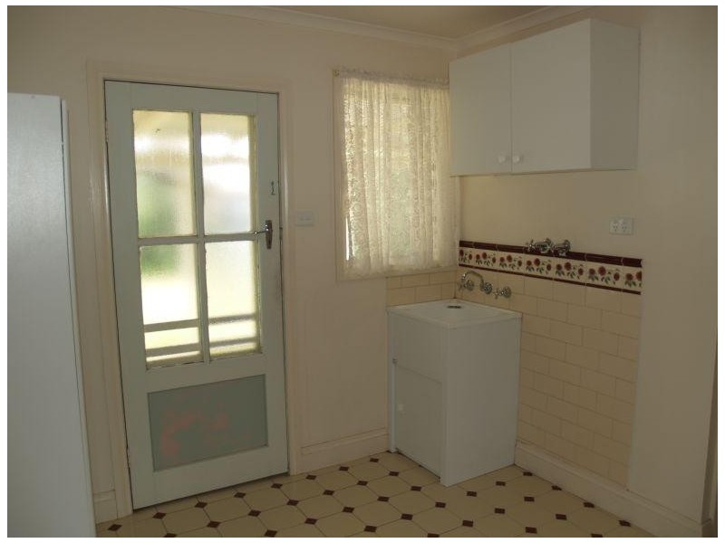 17 Tocumwal Road, Numurkah VIC 3636