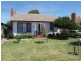 27 Pinnuck Street, Numurkah VIC 3636