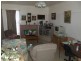 27 Pinnuck Street, Numurkah VIC 3636