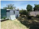 27 Pinnuck Street, Numurkah VIC 3636