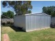 27 Pinnuck Street, Numurkah VIC 3636