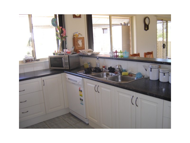 720 Dansons Road, Yalca VIC 3637