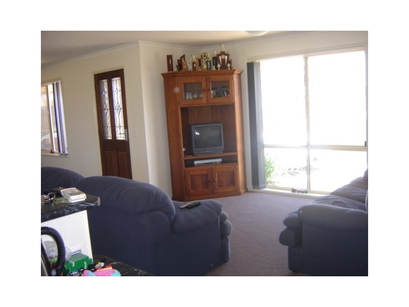 720 Dansons Road, Yalca VIC 3637