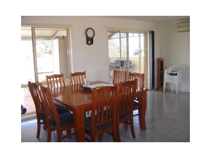 720 Dansons Road, Yalca VIC 3637