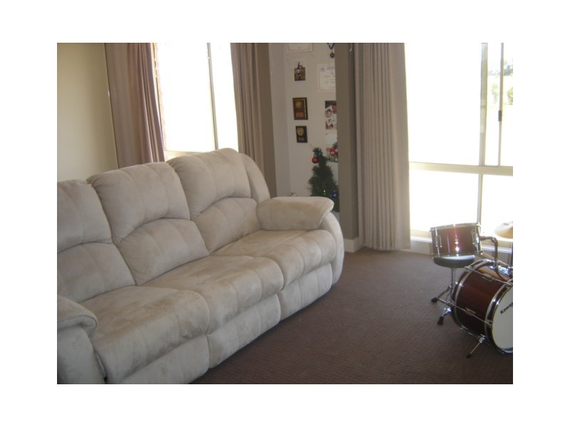 720 Dansons Road, Yalca VIC 3637