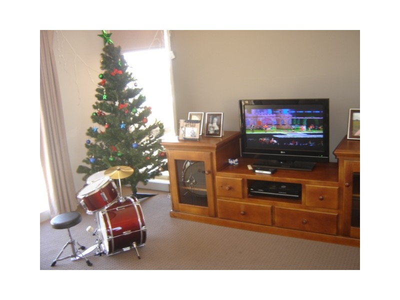 720 Dansons Road, Yalca VIC 3637