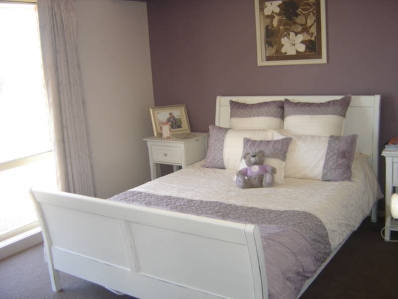 720 Dansons Road, Yalca VIC 3637