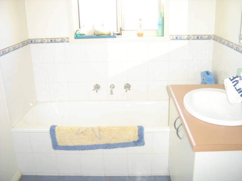 720 Dansons Road, Yalca VIC 3637