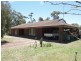 498 Waaia-Bearii Road, Waaia VIC 3637