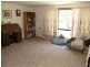 498 Waaia-Bearii Road, Waaia VIC 3637
