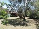 498 Waaia-Bearii Road, Waaia VIC 3637
