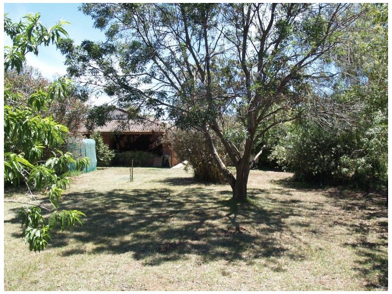 498 Waaia-Bearii Road, Waaia VIC 3637