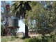498 Waaia-Bearii Road, Waaia VIC 3637